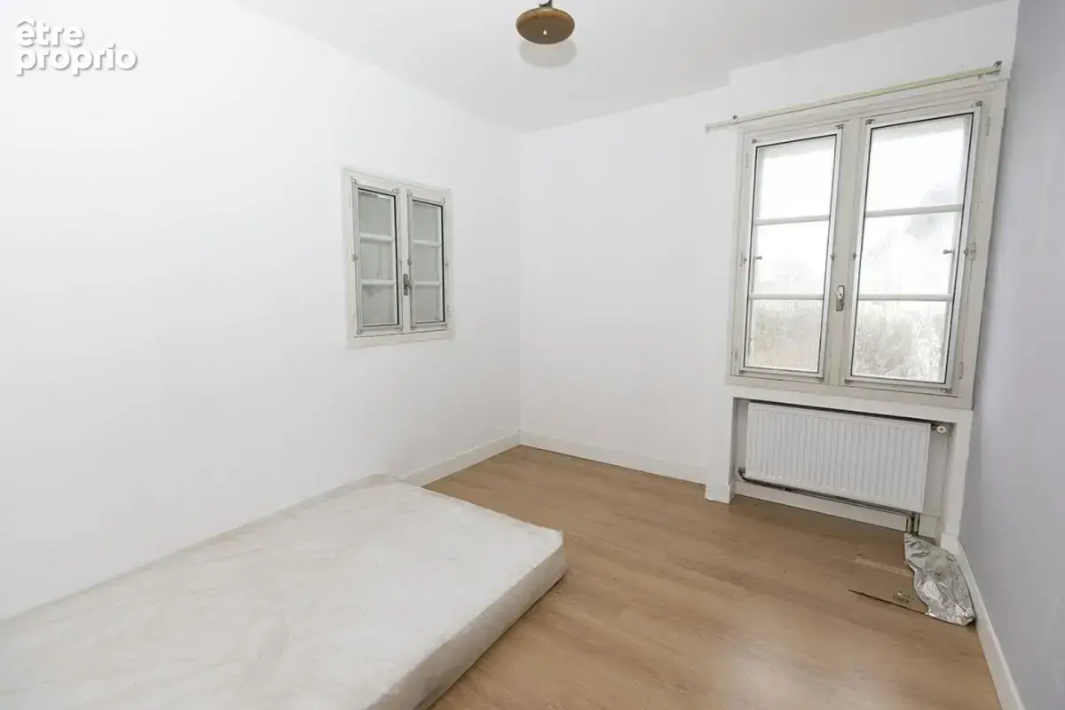 Maison 160 m² à Naucelle  - photo 10