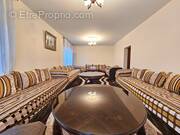 Maison à RIS-ORANGIS