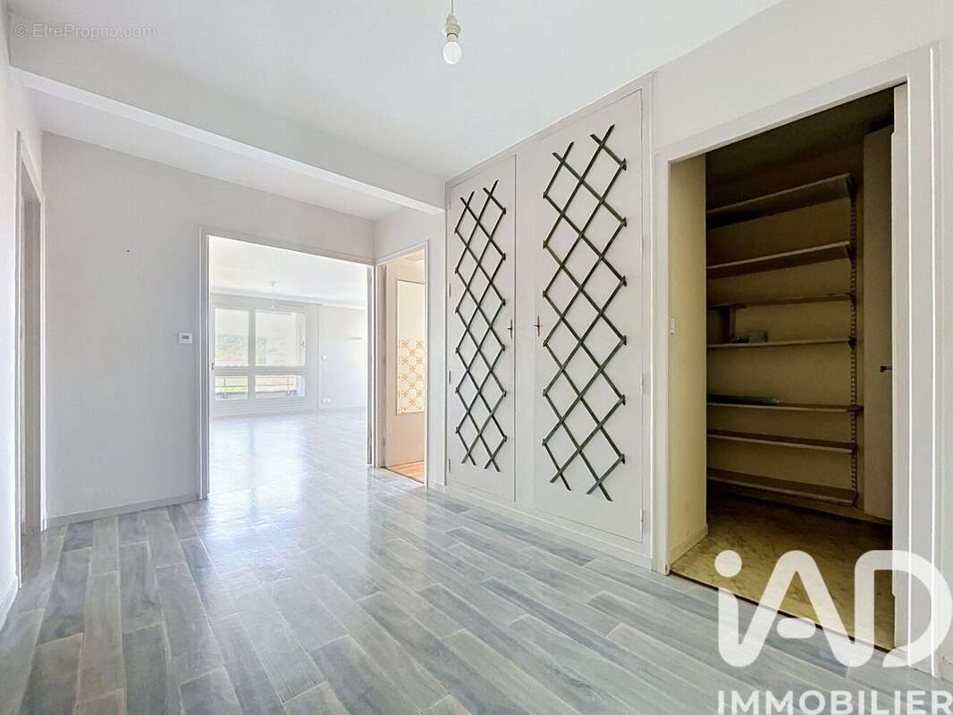 Photo 8 - Appartement à AGEN