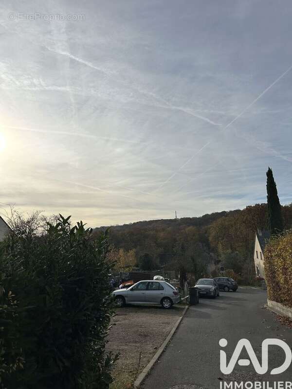 Photo 5 - Appartement à LA VILLE-DU-BOIS