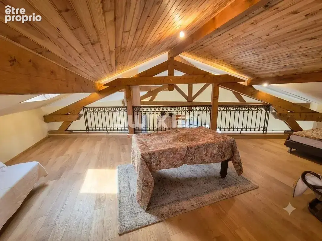 Belle maison familiale avec vue sur le lac - photo 5