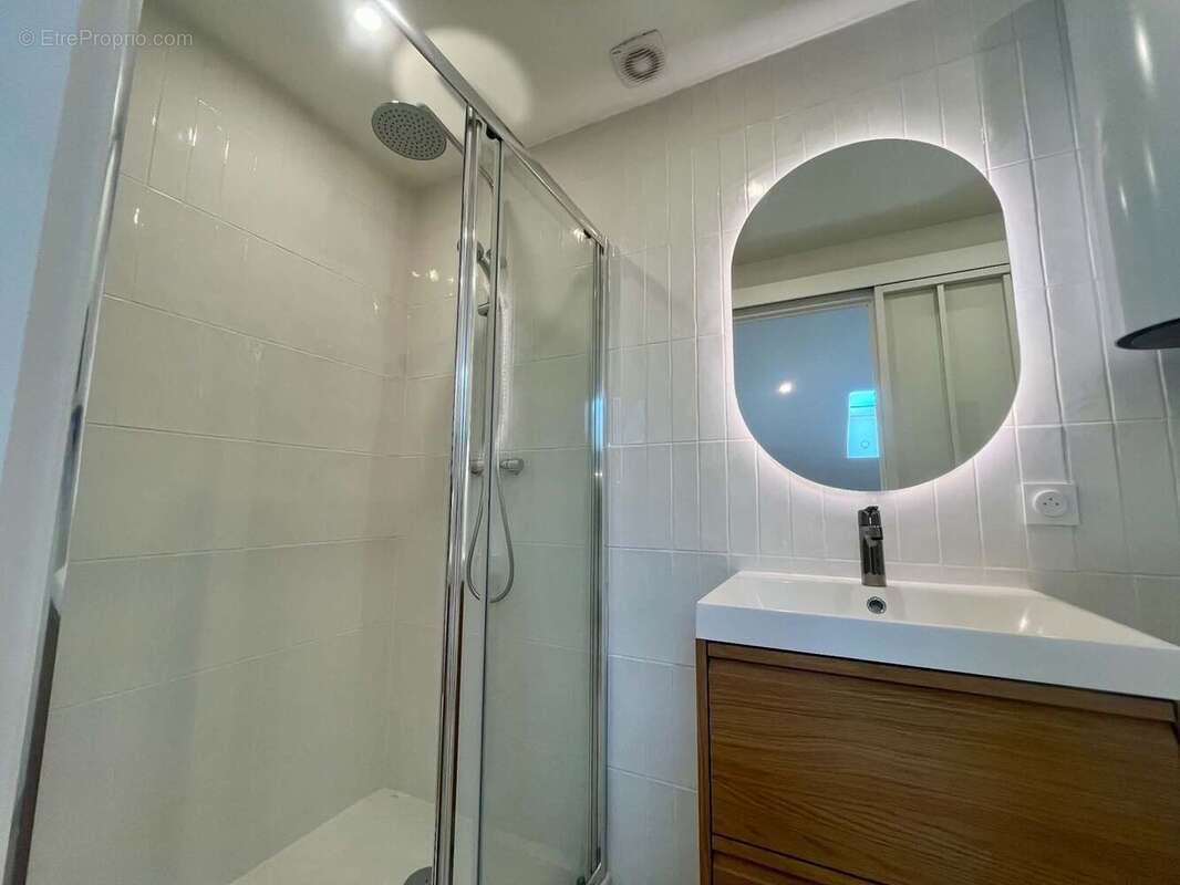 Appartement 55 m² à Chalon-Sur-Saone  - photo 6