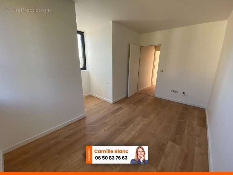 Maison à SAINT-PIAT