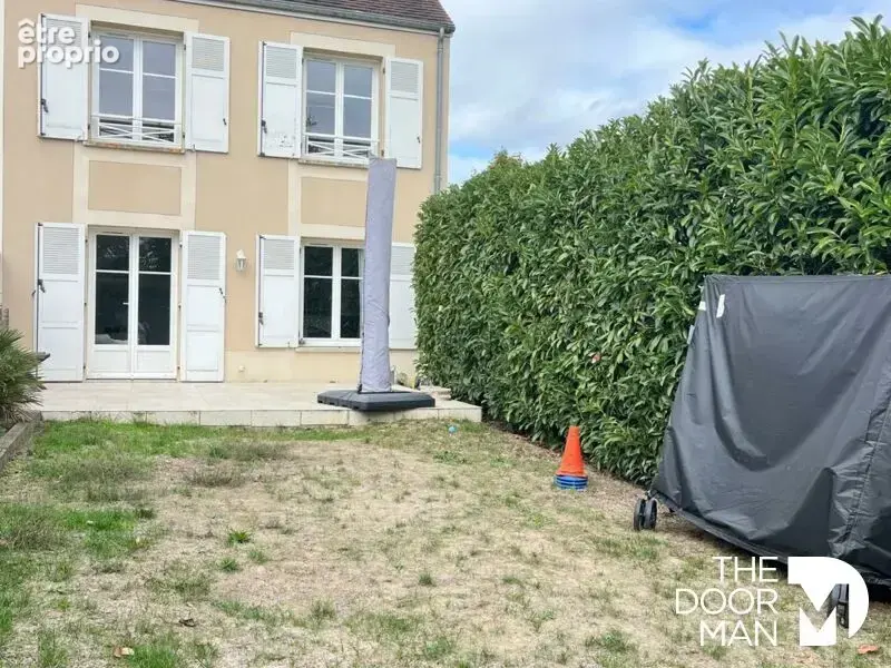 Maison 91470 - photo 1