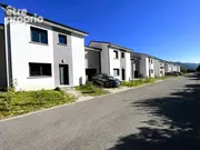 Maison à FROGES