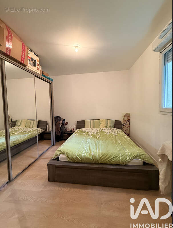 Photo 4 - Appartement à MERIGNAC