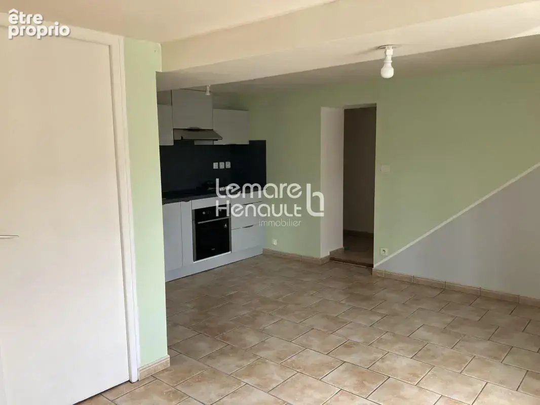 Immeuble locatif de 3 appartements 182 m² - photo 12