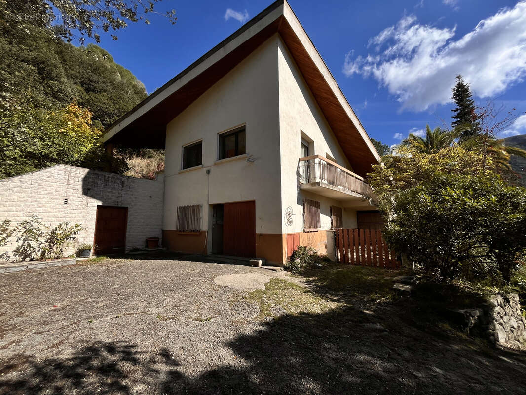 Secteur privilegie - pyrenees orientales - photo 17