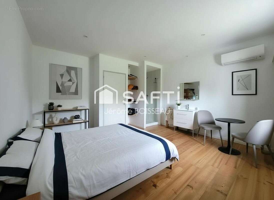 Photo 4 - Maison à BISCARROSSE