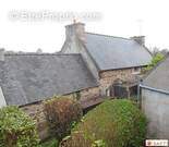 Photo 1 - Maison à PENVENAN