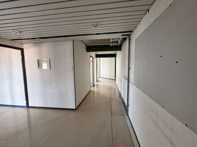 Appartement à BESANCON