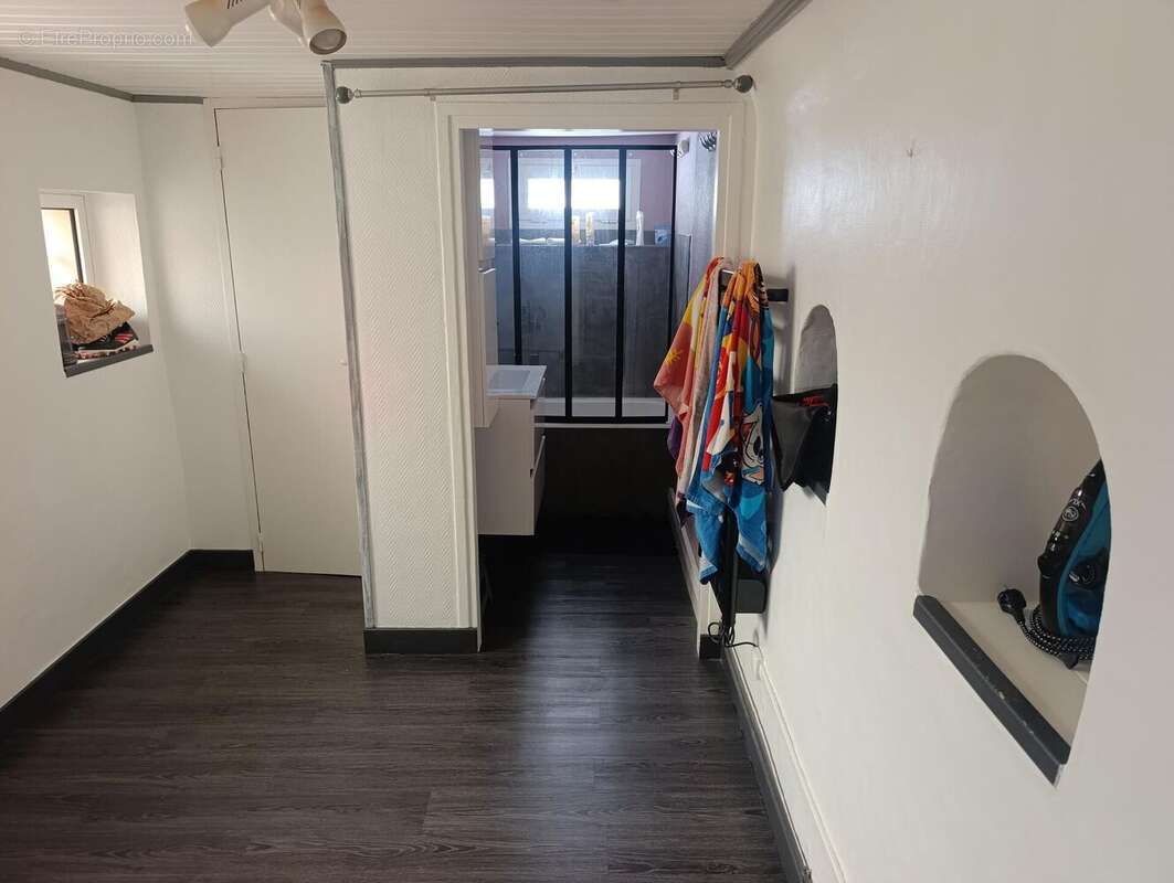 Maison 155 m² à Issoudun  - photo 5