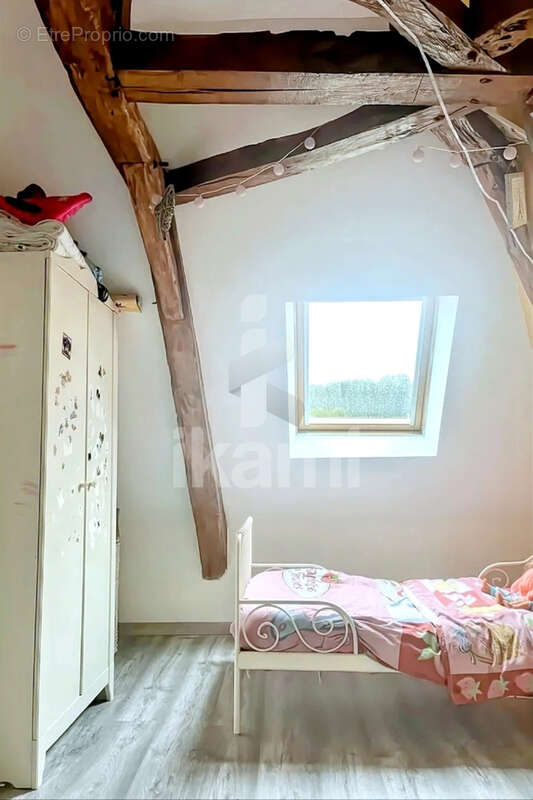 Grande maison familiale à Campsegret - photo 10