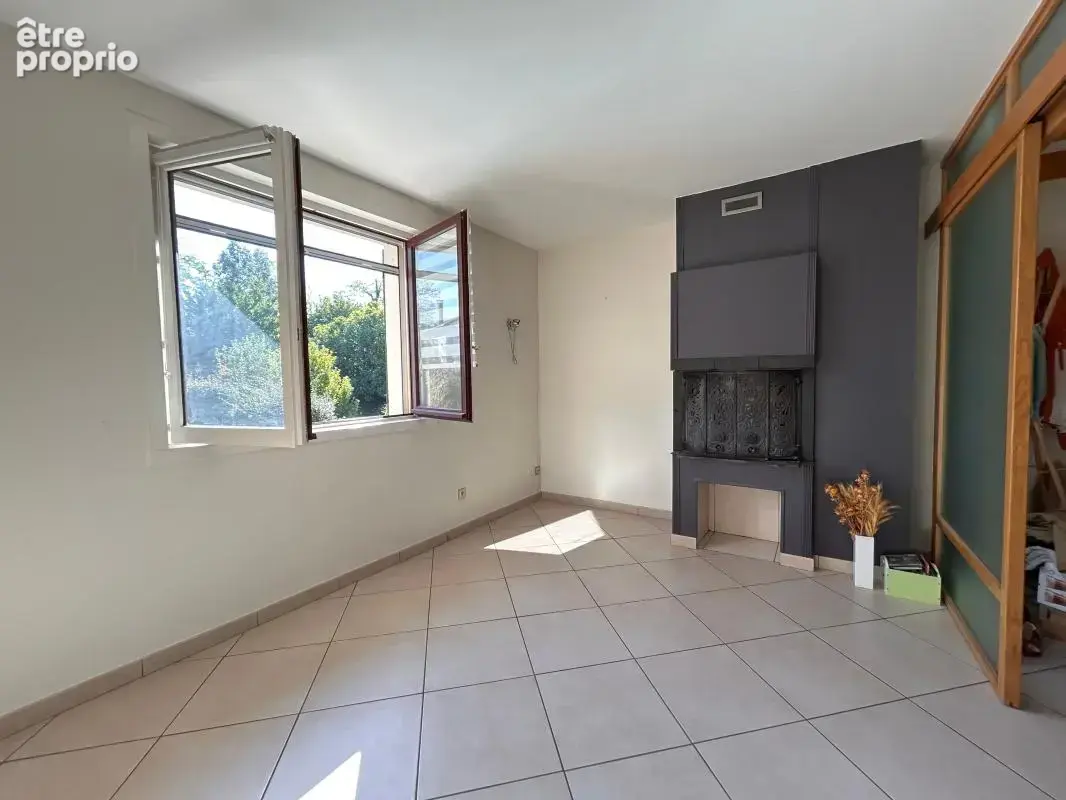 Maison À Vendre - photo 7
