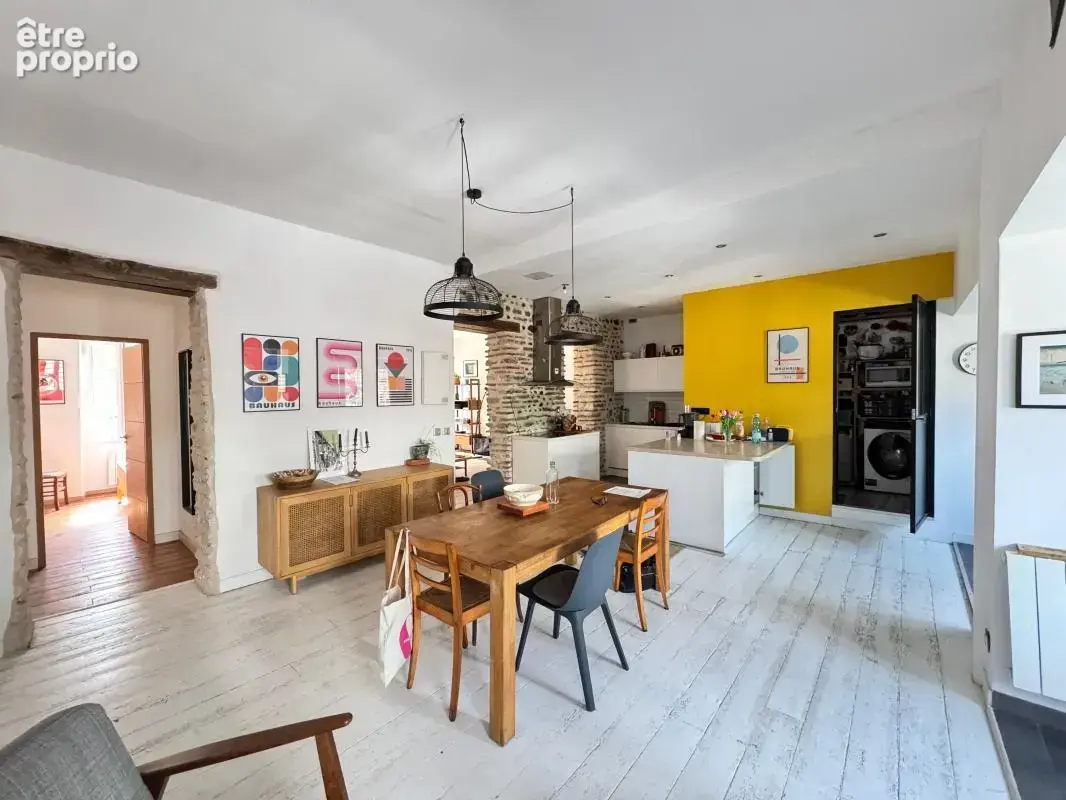 Appartement À Vendre - photo 2