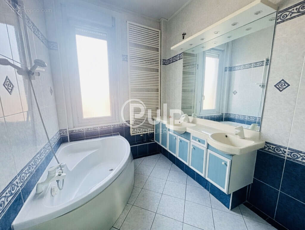 Bien à vendre à douai - photo 6