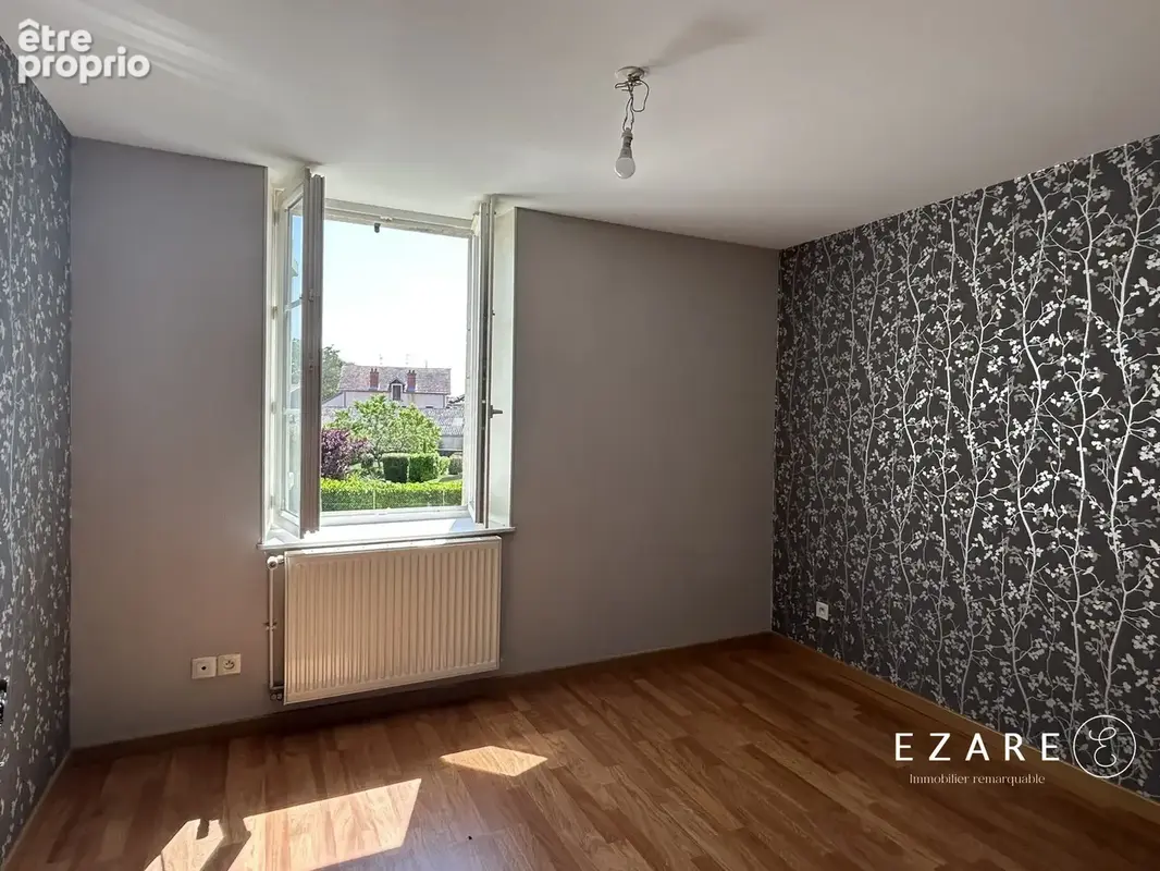 Maison 6 pièces 140 m² à vendre à Ruffey-Les-Echirey (21490) - photo 6