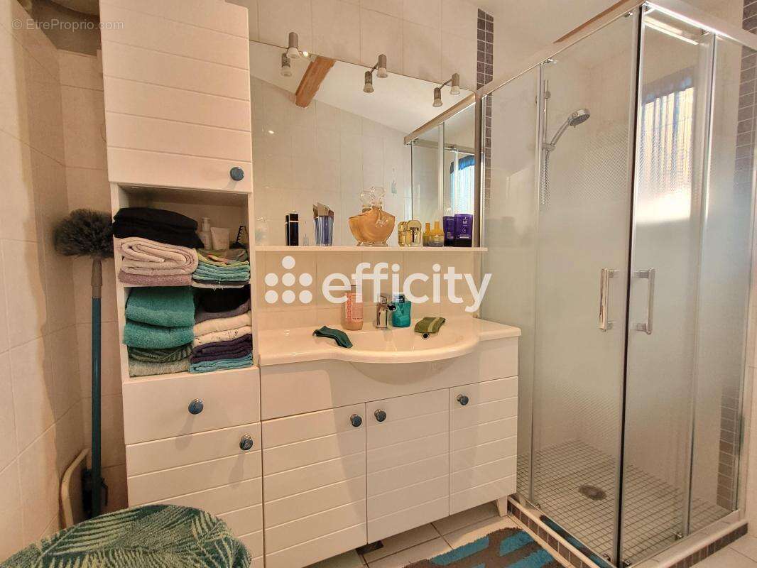 Maison à LA CHEVROLIERE