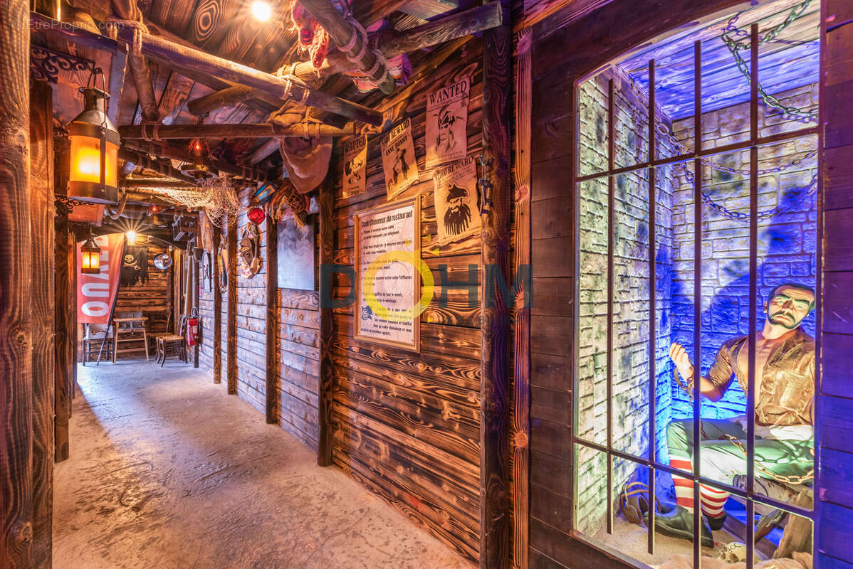 Autre à CRAPONNE-SUR-ARZON