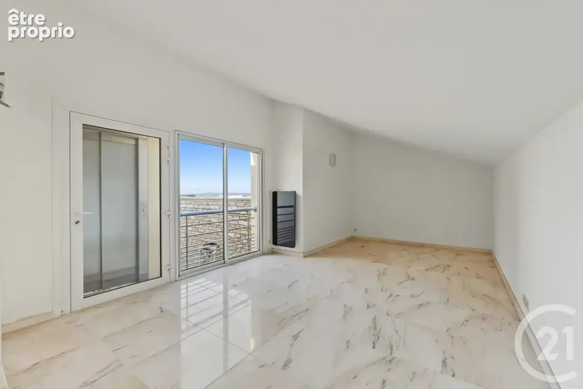 Maison 8 pièces 383 m² à vendre à L'isle-En-Dodon (31230) - photo 17