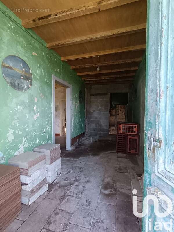 Photo 6 - Maison à PLAISANCE