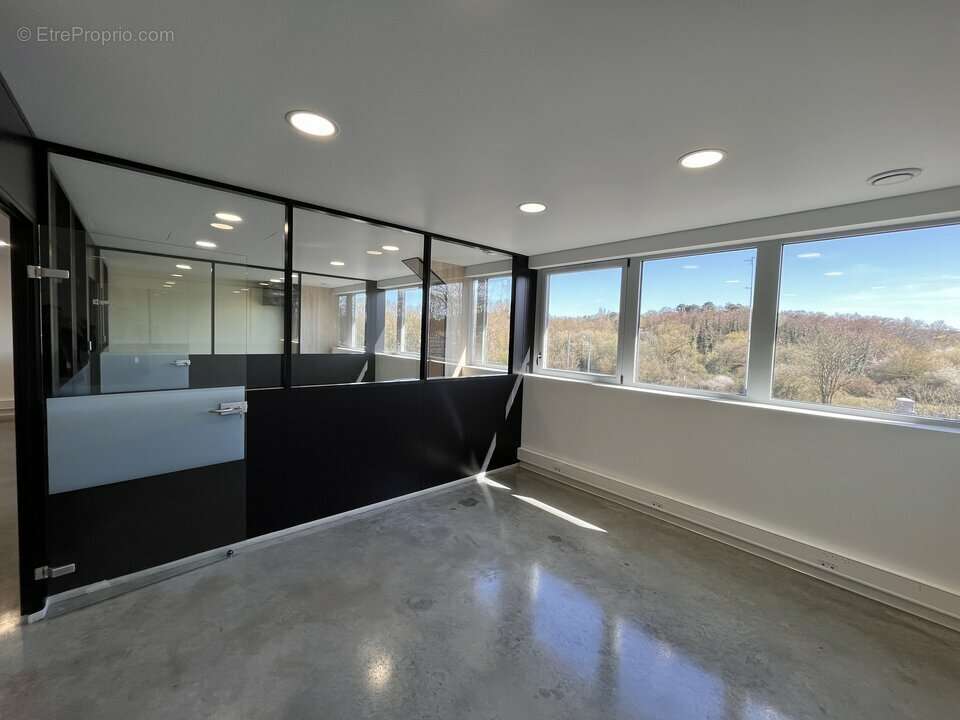 Commerce à CARBON-BLANC