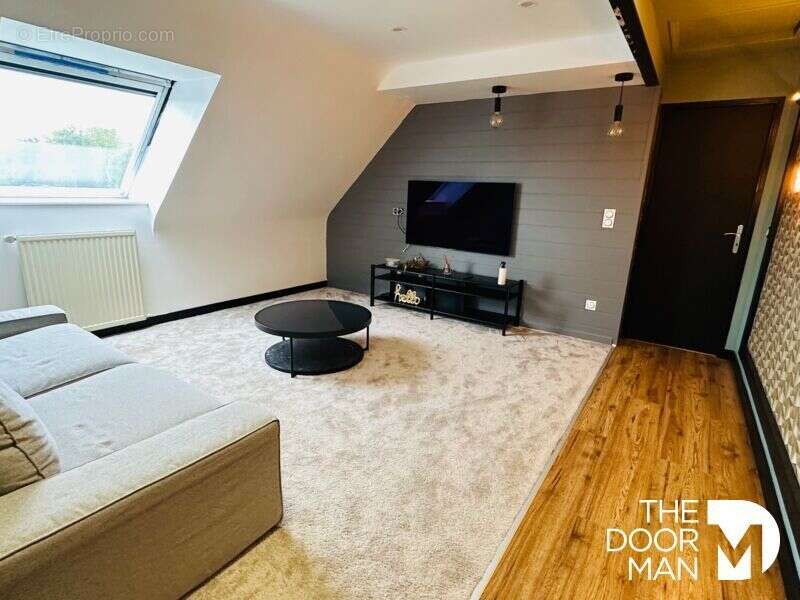 Maison 22400 - photo 15