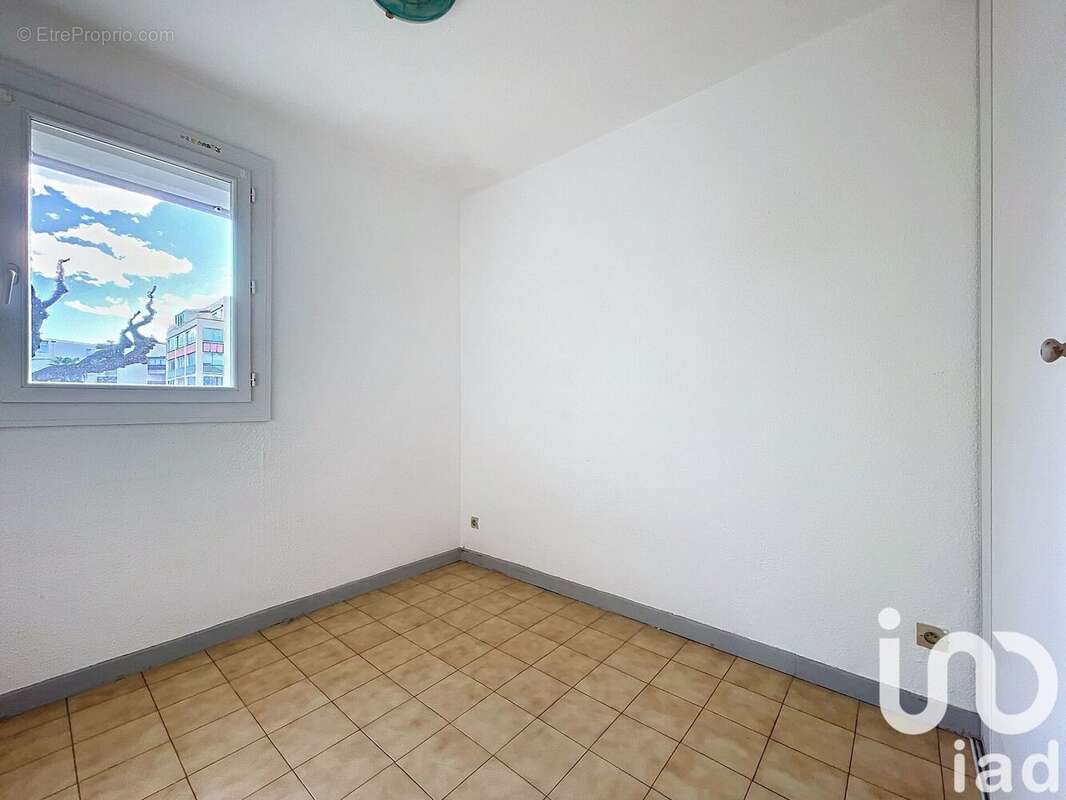 Photo 9 - Appartement à AGDE