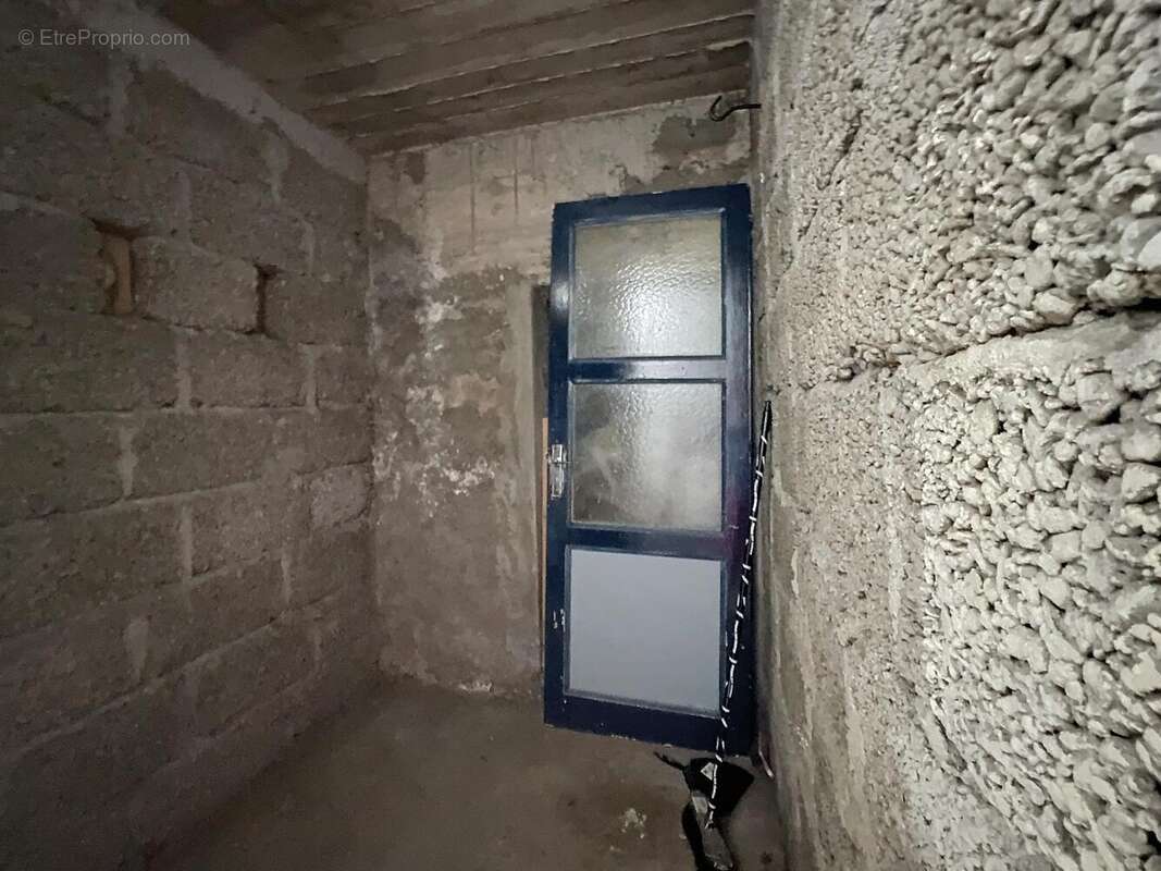 Photo 6 - Appartement à GRENOBLE