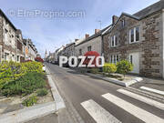 Appartement à BREHAL