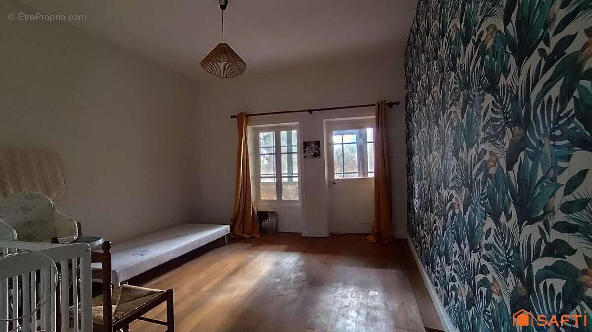 Photo 3 - Maison à DOMMARTIN