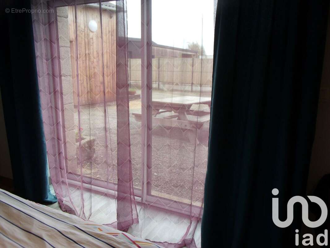 Photo 9 - Maison à PLOUESCAT