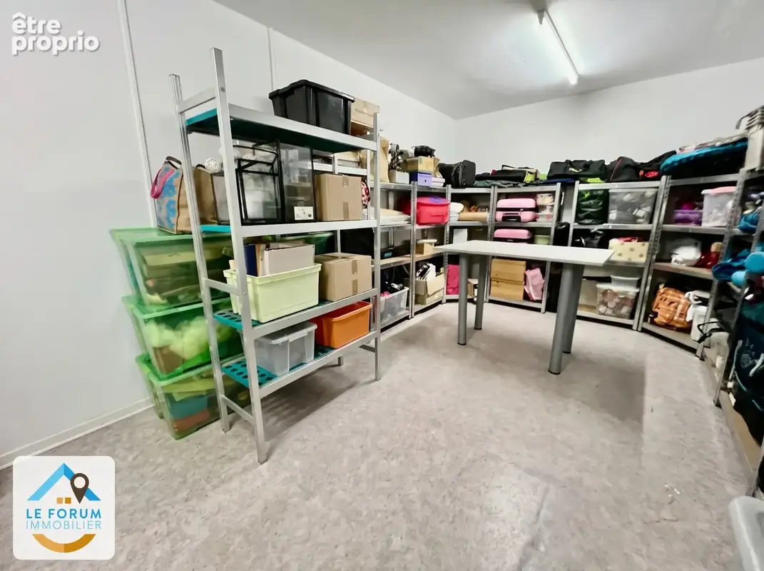 Tampon 97430 - villa f6 avec piscine - fonctionnelle - varangue - vue degagee littoral - photo 18