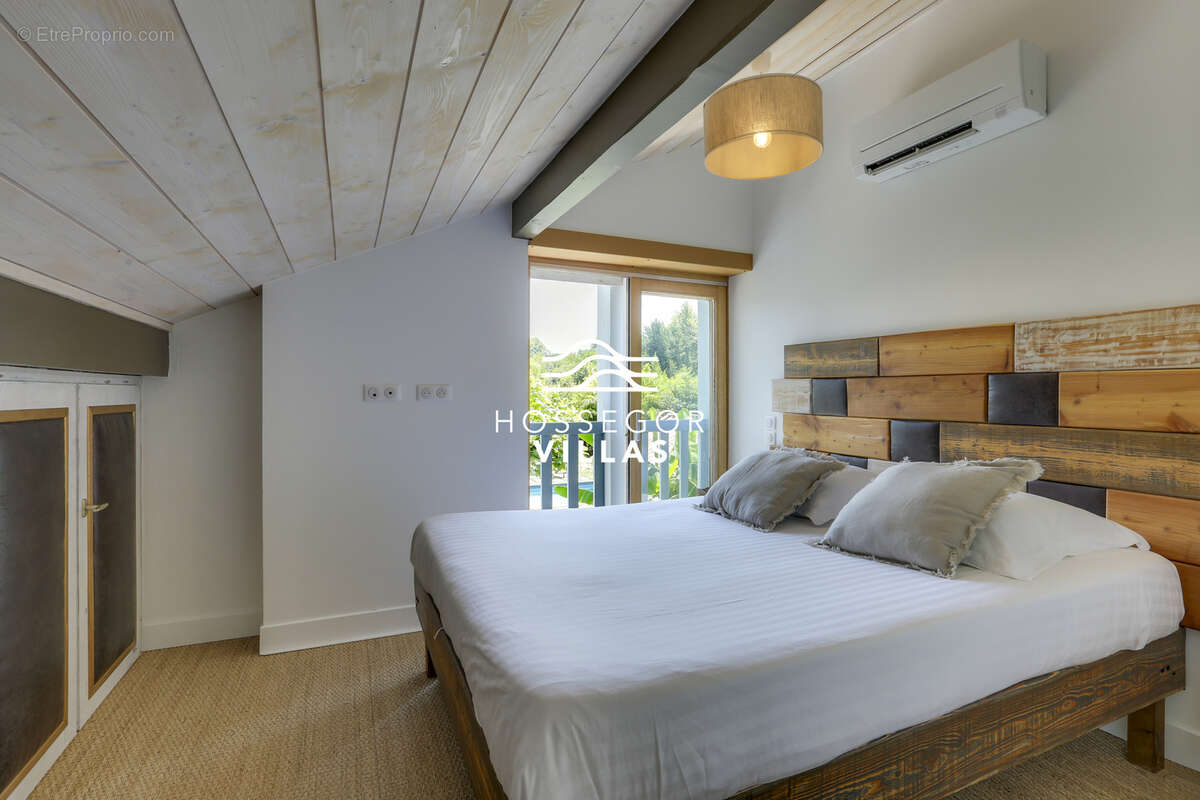 Villa azelie - photo 16