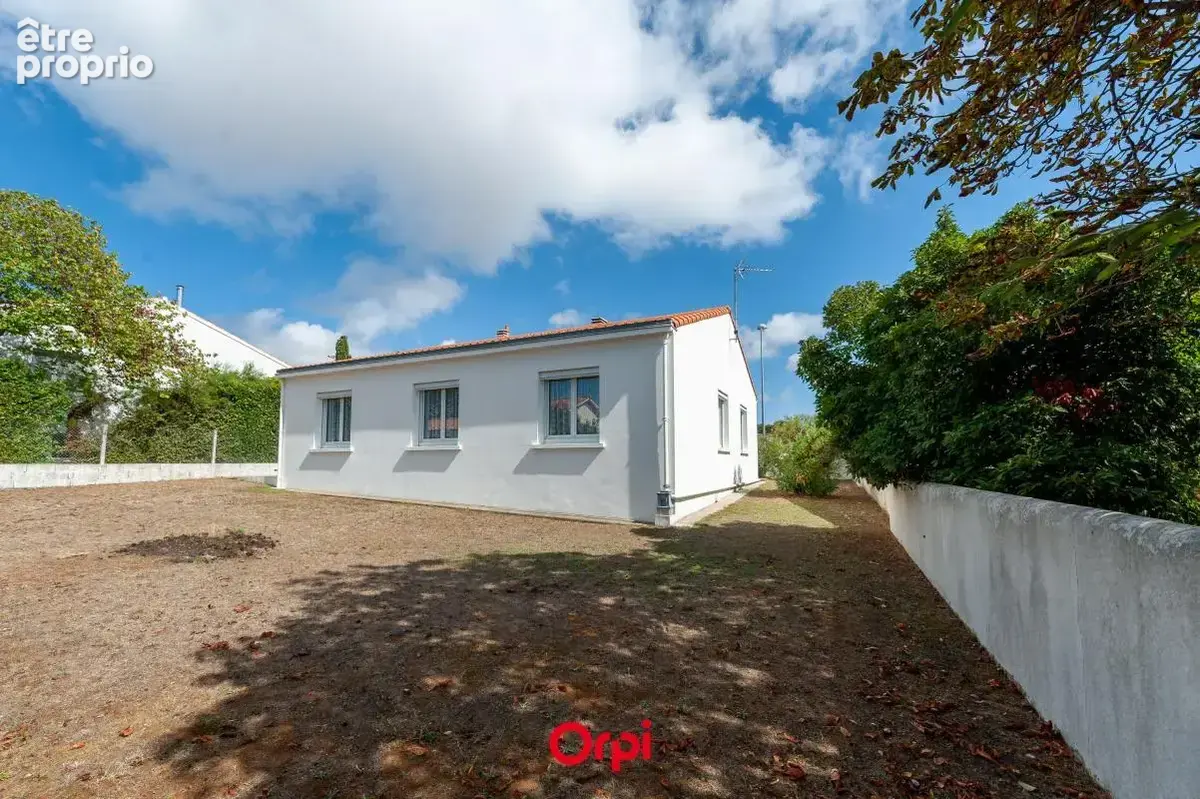 Maison À Vendre - photo 10