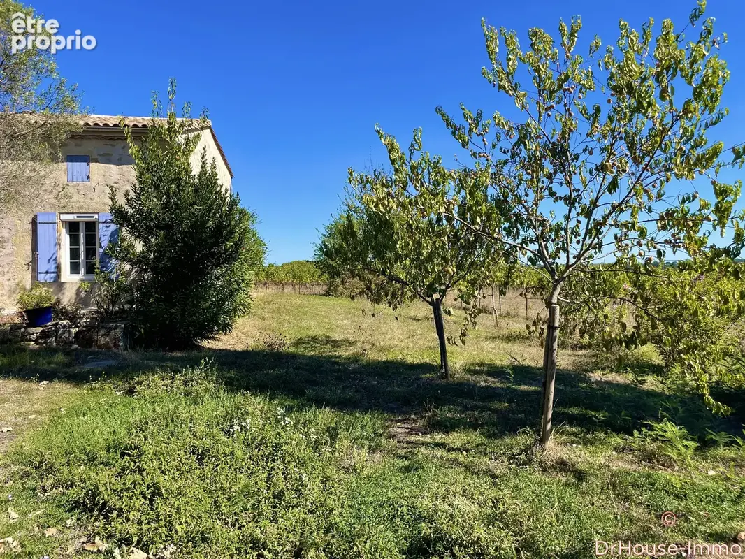 Maison 5 pièces 183 m² à vendre à Ruch (33350) - photo 4