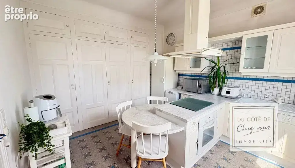 Maison 6 pieces a troyes - photo 4