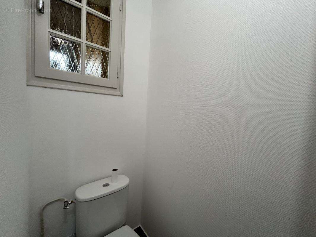 Maison à MALEMORT-SUR-CORREZE