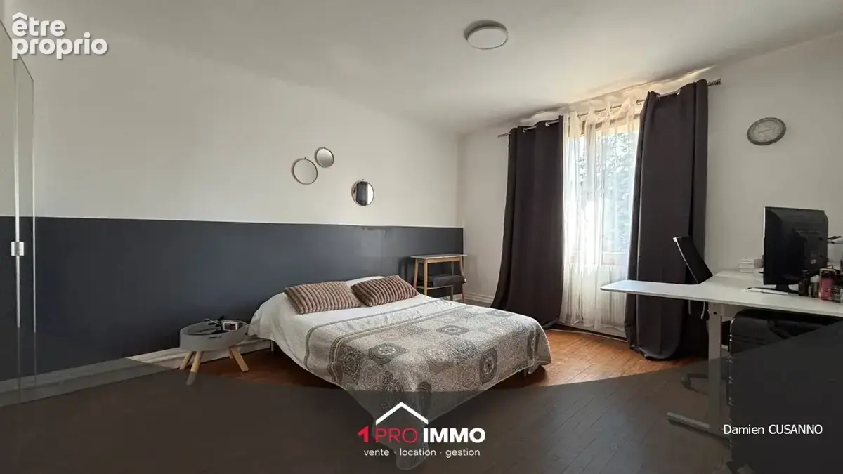 n°8