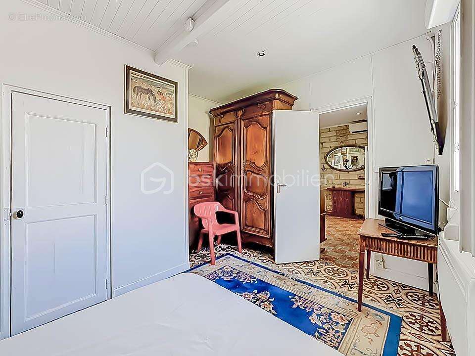 Appartement à PALAVAS-LES-FLOTS