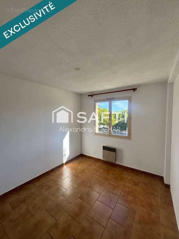 Photo 6 - Appartement à LA VALETTE-DU-VAR