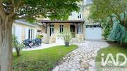 Photo 1 - Maison à VAYRES