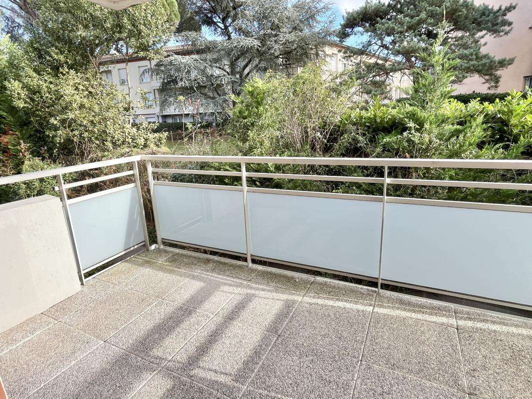 Appartement à TOURNEFEUILLE