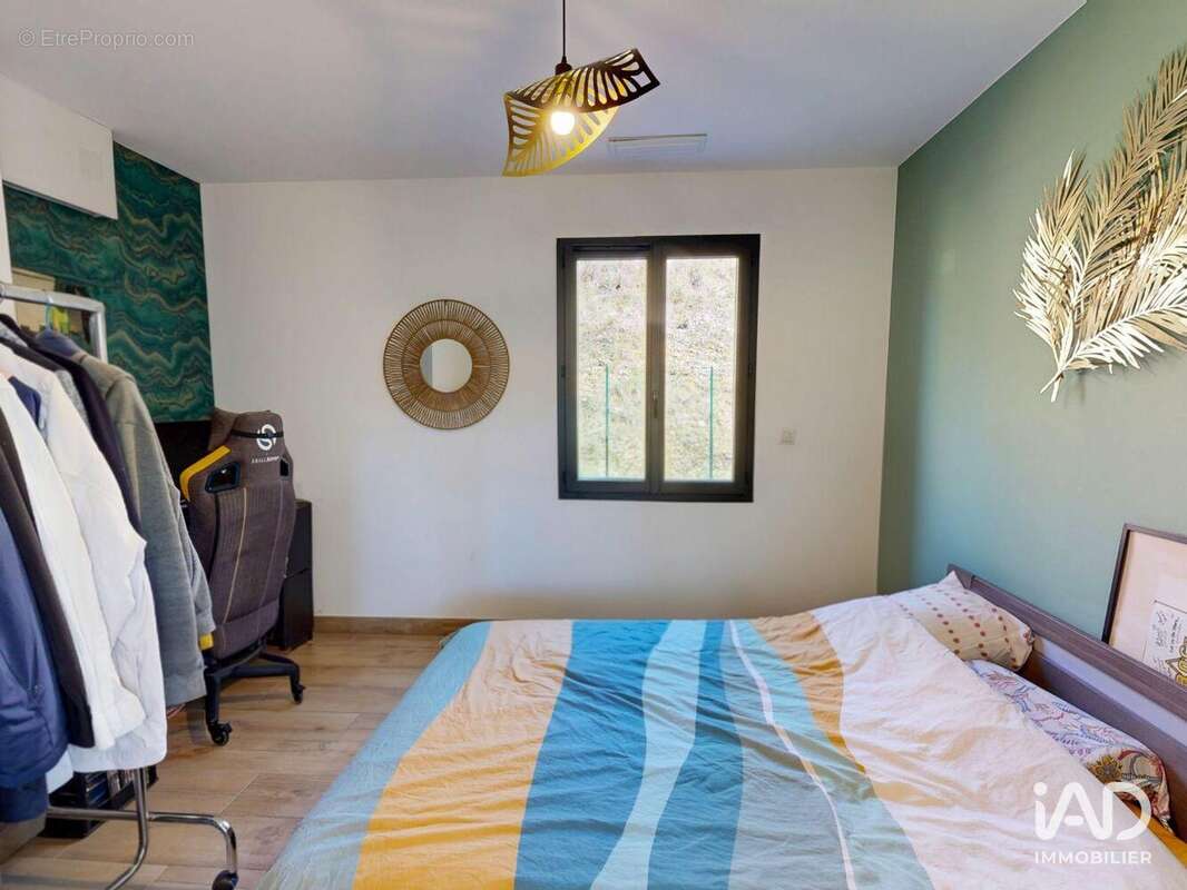 Photo 7 - Maison à LE BUGUE