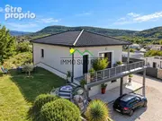 Maison à LACHAPELLE-SOUS-AUBENAS