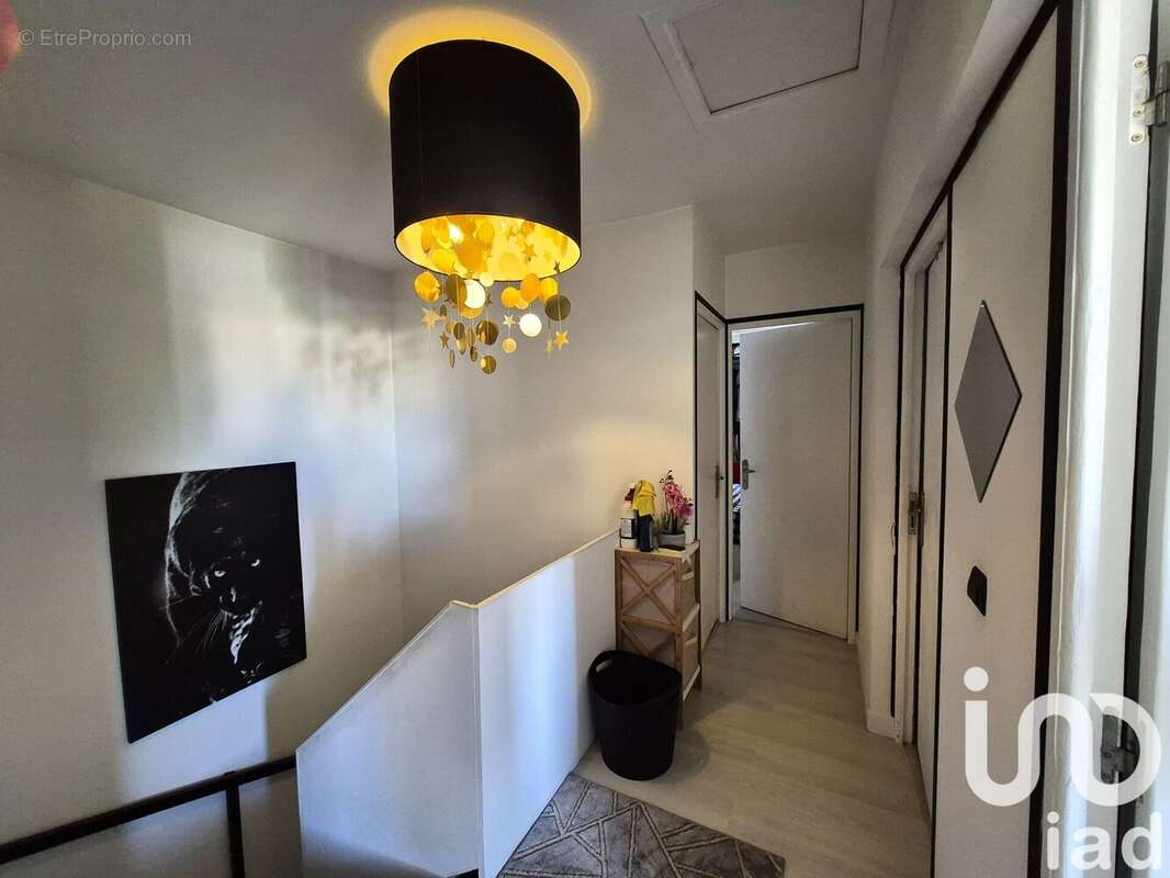 Photo 8 - Maison à MONTPELLIER