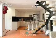 Maison à LYON-7E