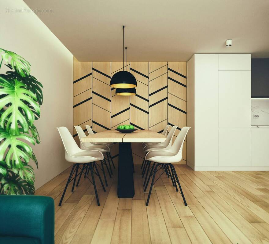 Commerce à SAINT-AVE