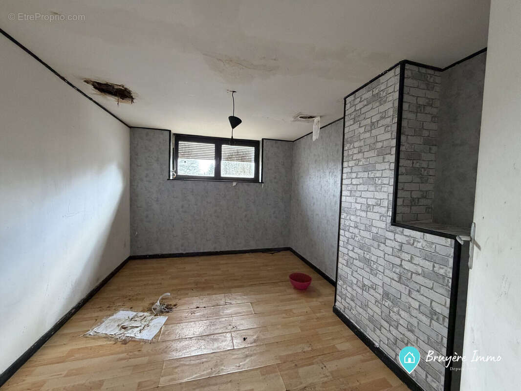 Maison 90 m² à Fourmies  - photo 6