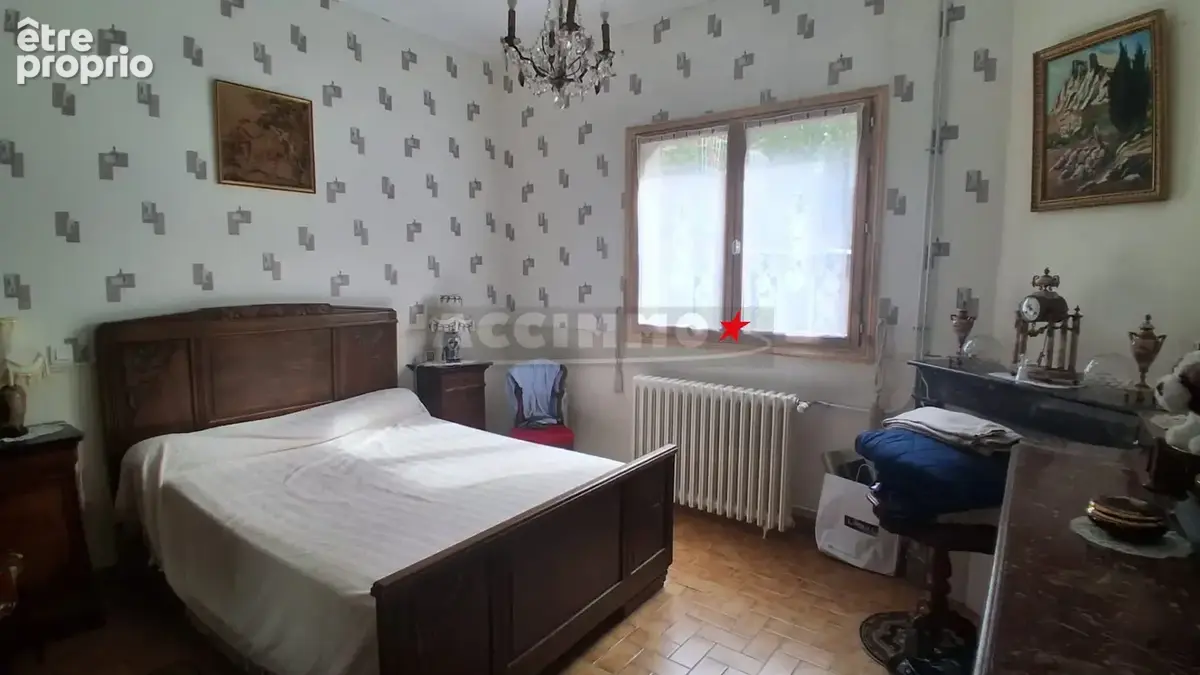 Graulhet - maison - photo 6